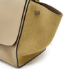 Céline handbag