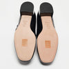 Dior D-Doll Pumps Secondhand