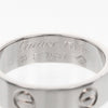 Cartier ring