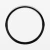 Cartier ring