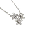 Van Cleef & Arpels necklace