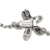 Van Cleef & Arpels necklace