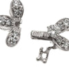 Van Cleef & Arpels necklace
