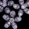 Van Cleef & Arpels necklace