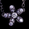 Van Cleef & Arpels necklace