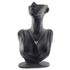 Van Cleef & Arpels necklace