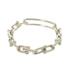 Tiffany & Co bracelet
