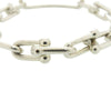Tiffany & Co bracelet
