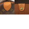 Louis Vuitton travel