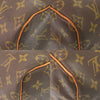 Louis Vuitton travel