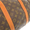 Louis Vuitton travel