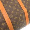 Louis Vuitton travel