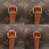 Louis Vuitton handbag