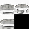 Cartier ring