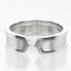 Cartier ring