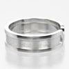Cartier ring