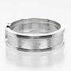 Cartier ring