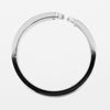 Cartier ring