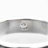 Secondhand Bulgari Bvlgari Silver White Gold Jewelry