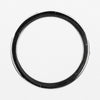 Secondhand Bulgari Bvlgari Silver White Gold Jewelry