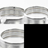 Cartier ring