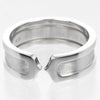 Cartier ring