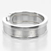 Cartier ring