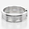 Cartier ring