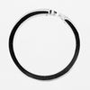 Cartier ring