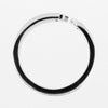 Cartier ring