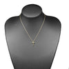 Secondhand Tiffany & Co Croix