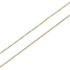 Secondhand Tiffany & Co Croix