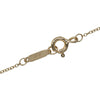 Secondhand Tiffany & Co Croix
