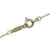 Secondhand Tiffany & Co Croix