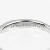 Tiffany & Co ring