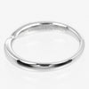 Tiffany & Co ring