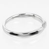 Tiffany & Co ring