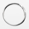 Tiffany & Co ring