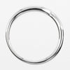 Tiffany & Co ring