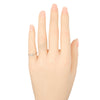 Tiffany & Co ring