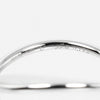 Tiffany & Co ring
