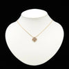 Van Cleef & Arpels necklace