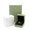 Van Cleef & Arpels necklace