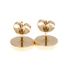 Tiffany & Co earring