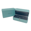 Tiffany & Co earring