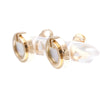 Tiffany & Co earring