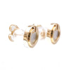 Tiffany & Co earring