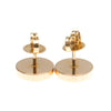 Tiffany & Co earring