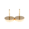 Tiffany & Co earring