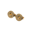 Tiffany & Co earring